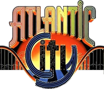 Atlantic City, USA