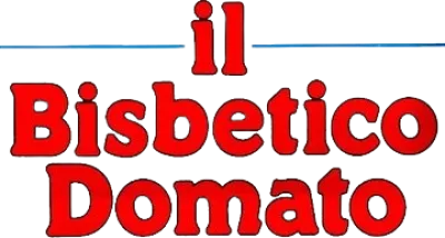 Il bisbetico domato