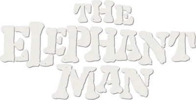 The Elephant Man