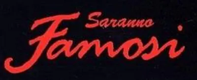 Saranno famosi