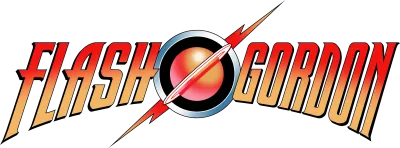 Flash Gordon