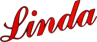 Linda