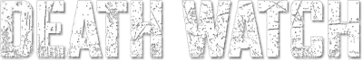 La morte in diretta
