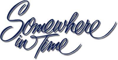 Ovunque nel tempo