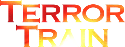 Terror Train