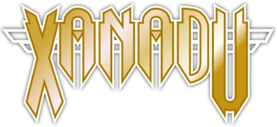 Xanadu