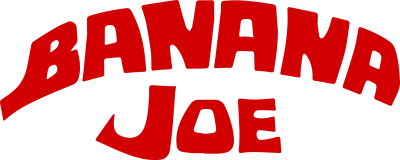 Banana Joe
