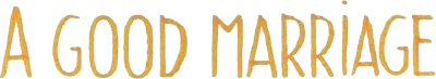Il bel matrimonio