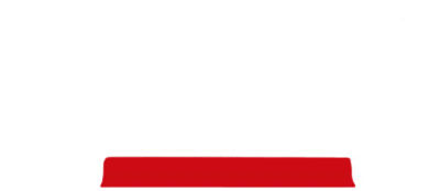 Entity