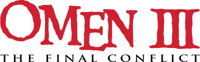 Omen III - Conflitto finale