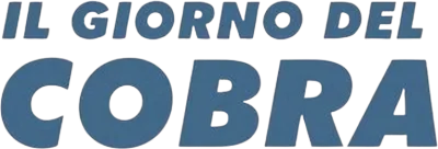Il giorno del cobra
