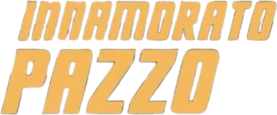 Innamorato pazzo