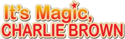 Questa è magia, Charlie Brown