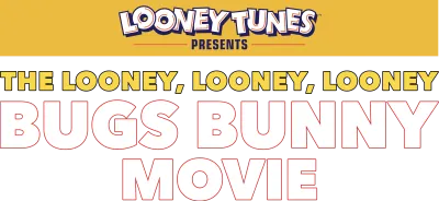 Looney, Looney, Looney Bugs Bunny Movie