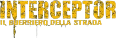 Mad Max 2 - Il guerriero della strada