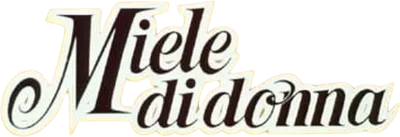 Miele di donna
