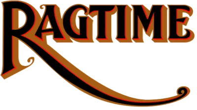 Ragtime