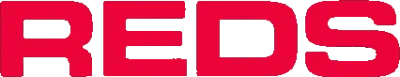 Reds