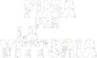 Fuga per la vittoria