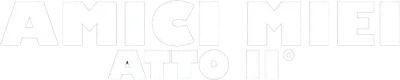 Amici miei - Atto 2