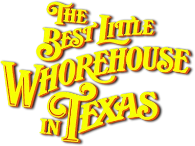 Il più bel casino del Texas