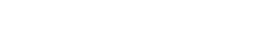 Borotalco