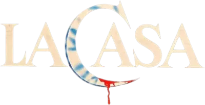 La casa - Evil Dead