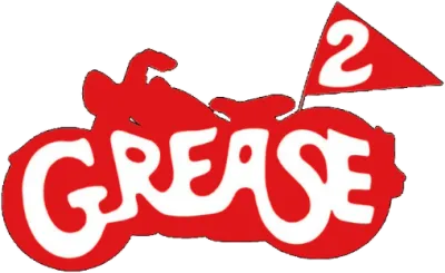 Grease 2