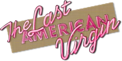 L'ultima vergine americana