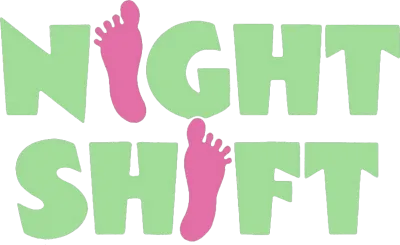 Turno di notte - Night Shift