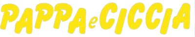 Pappa e ciccia