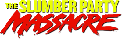 The Slumber Party Massacre