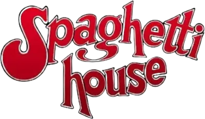 Spaghetti House
