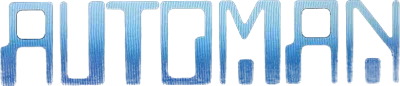 Automan