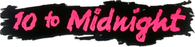 10 minuti a mezzanotte