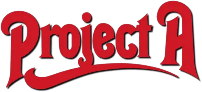 Project A - Operazione pirati