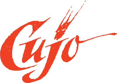 Cujo