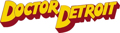 Doctor Detroit