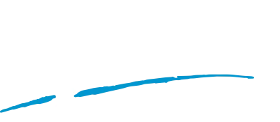 Flashdance