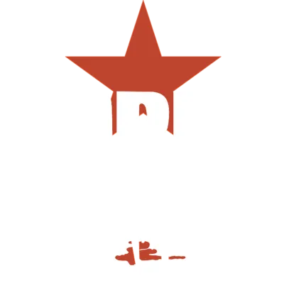 Gorky Park