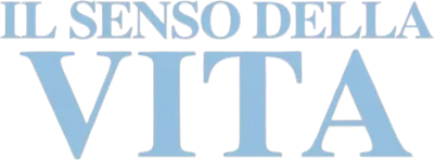 Monty Python: il senso della vita