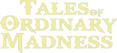 Storie di ordinaria follia