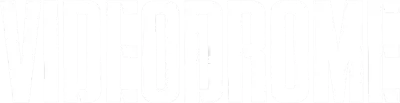 Videodrome