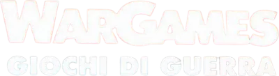 WarGames - Giochi di guerra