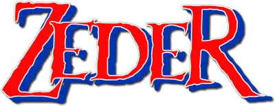 Zeder