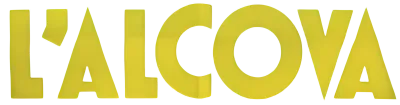 L'alcova