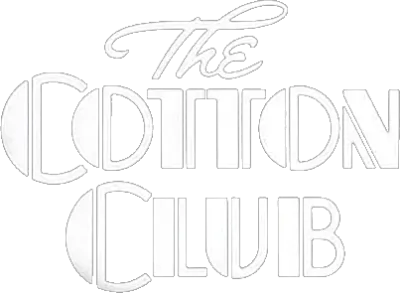 Cotton Club