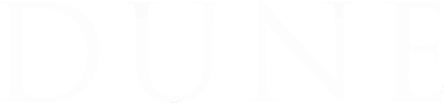 Dune