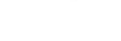 La casa e il mondo