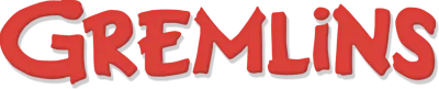 Gremlins